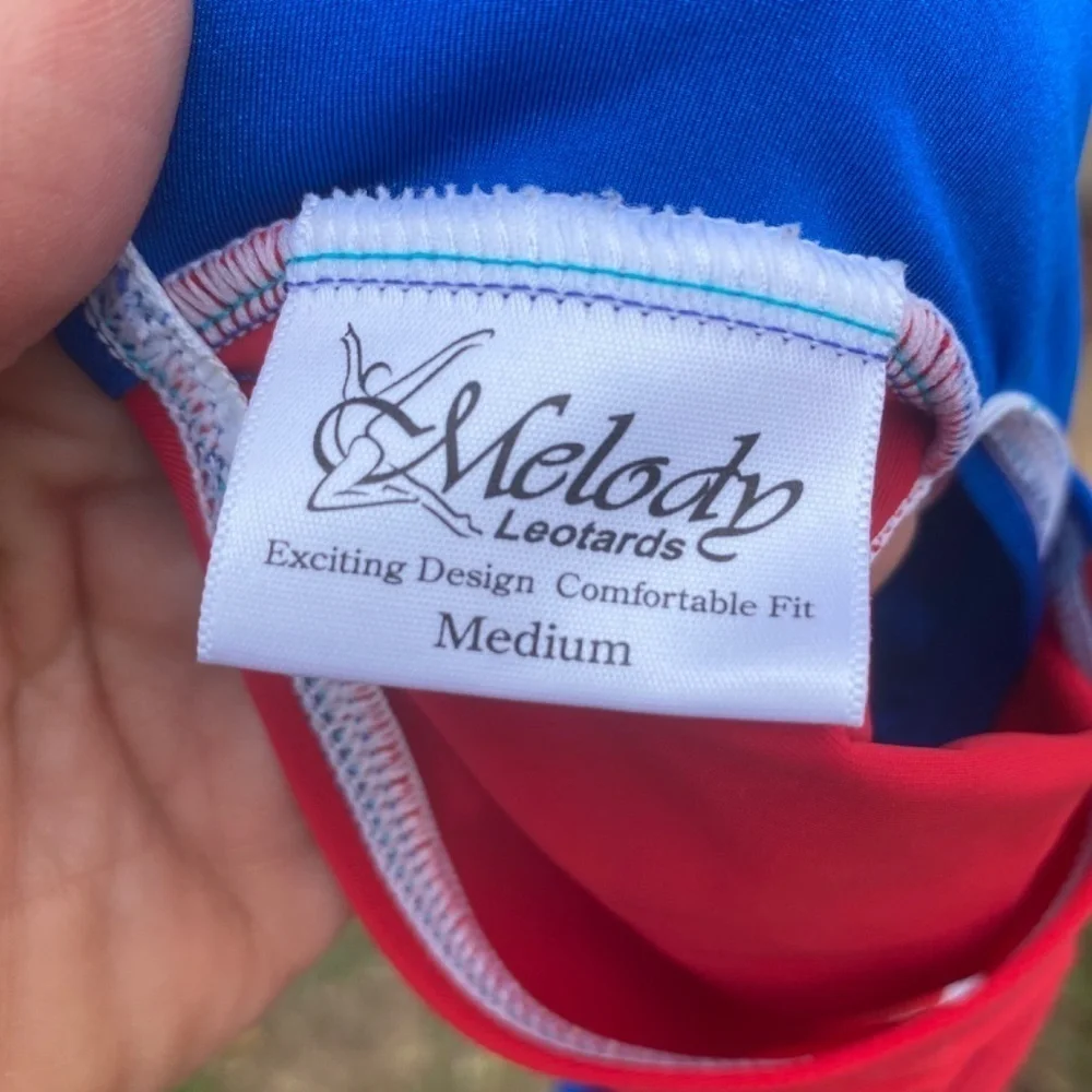 Melody cc30